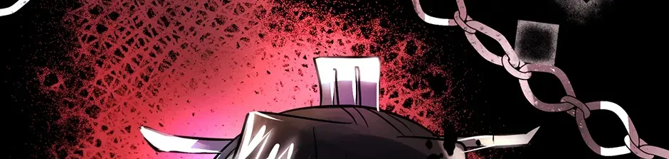 I Wanted to be Good Chapter 6 page 54 - 