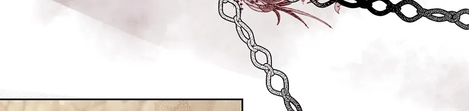 I Wanted to be Good Chapter 6 page 62 - 