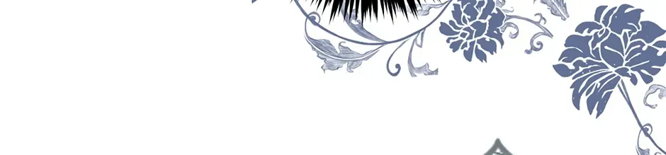 I Wanted to be Good Chapter 6 page 66 - 