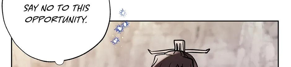 I Wanted to be Good Chapter 6 page 68 - 