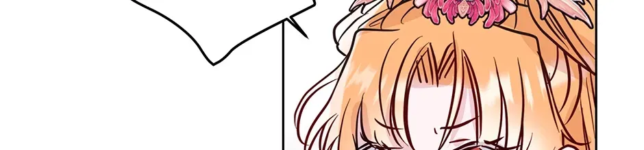 I Wanted to be Good Chapter 6 page 70 - 