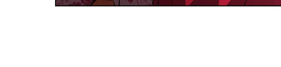 I Wanted to be Good Chapter 6 page 8 - 
