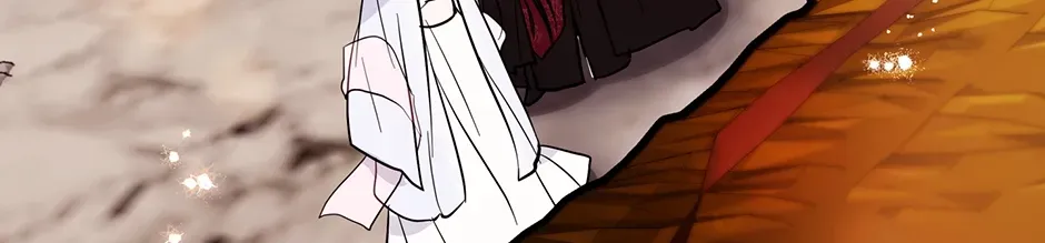 I Wanted to be Good Chapter 6 page 72 - 