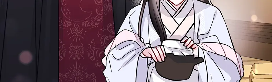 I Wanted to be Good Chapter 6 page 76 - 