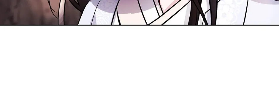 I Wanted to be Good Chapter 6 page 80 - 