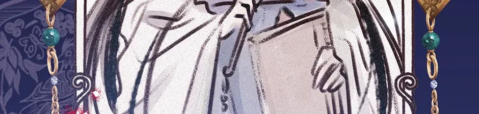 I Wanted to be Good Chapter 6 page 86 - 