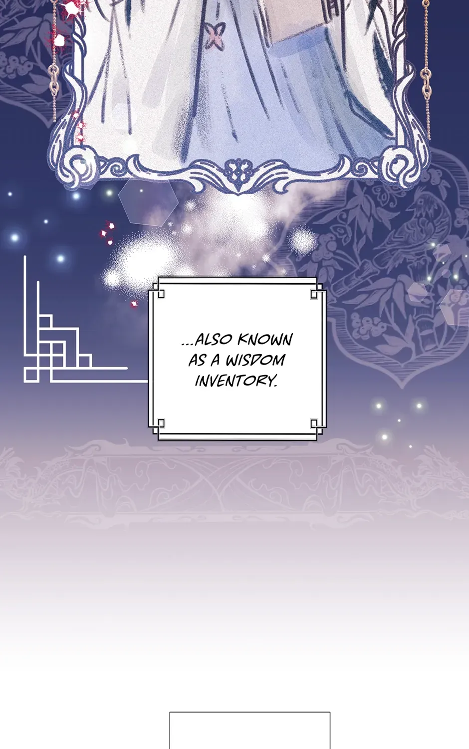 I Wanted to be Good Chapter 6 page 87 - 