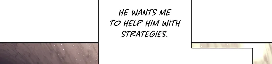 I Wanted to be Good Chapter 6 page 88 - 
