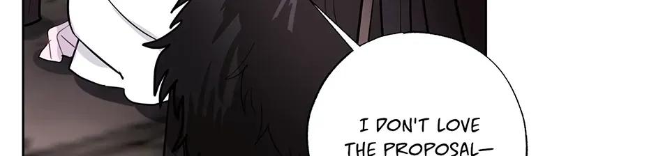 I Wanted to be Good Chapter 6 page 90 - 
