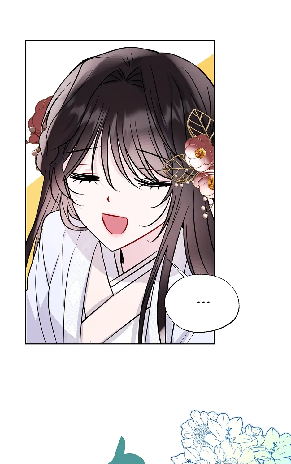 I Wanted to be Good Chapter 6 page 93 - 