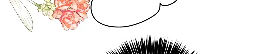 I Wanted to be Good Chapter 6 page 98 - 
