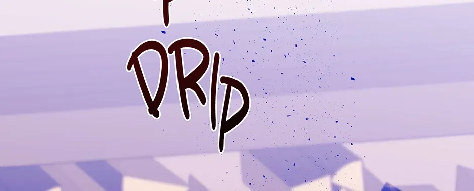 I Wanted to be Good Chapter 7 page 2 - 