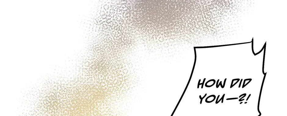 I Wanted to be Good Chapter 7 page 102 - 