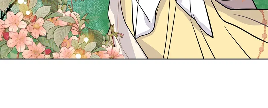 I Wanted to be Good Chapter 7 page 104 - 