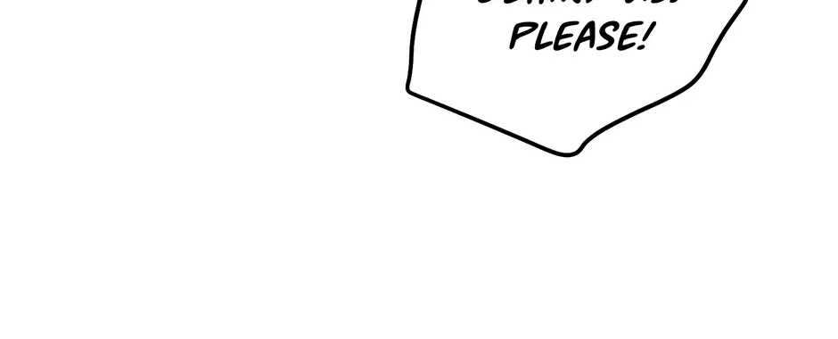 I Wanted to be Good Chapter 7 page 106 - 