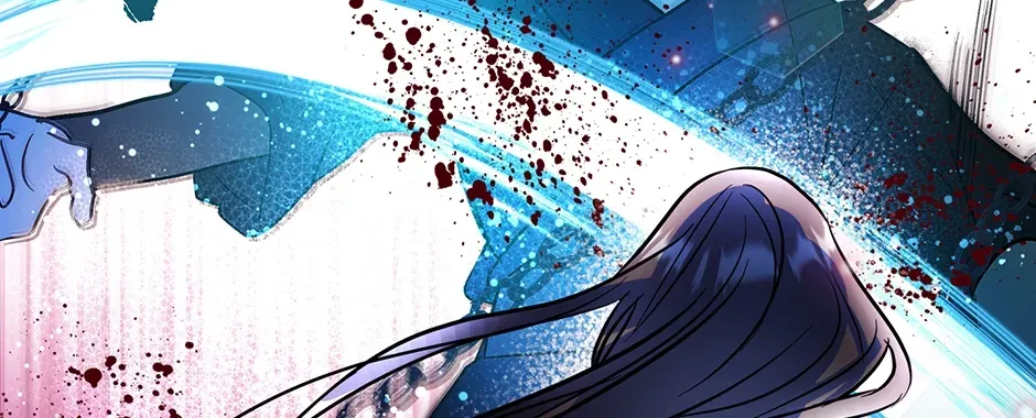I Wanted to be Good Chapter 7 page 108 - 