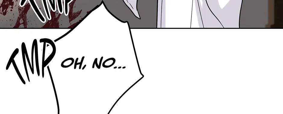 I Wanted to be Good Chapter 7 page 112 - 