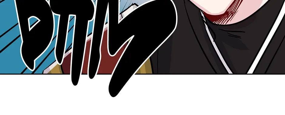 I Wanted to be Good Chapter 7 page 114 - 