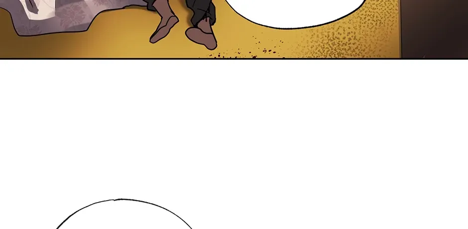 I Wanted to be Good Chapter 7 page 116 - 