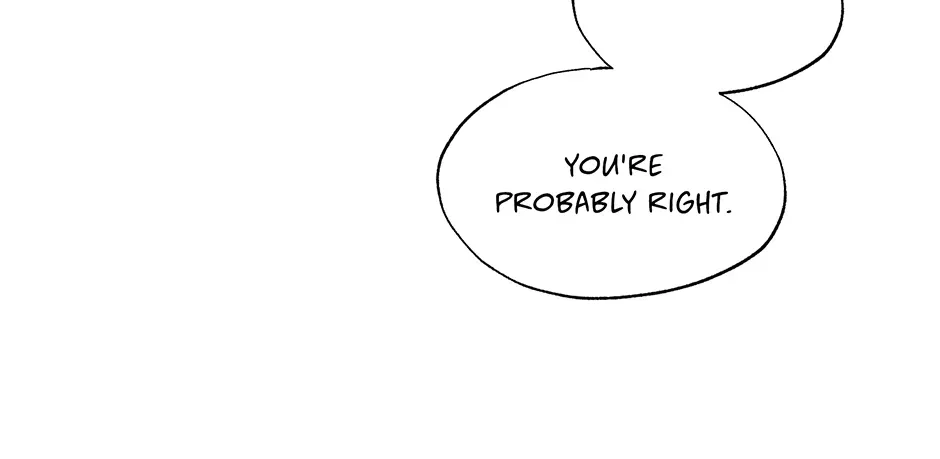 I Wanted to be Good Chapter 7 page 118 - 