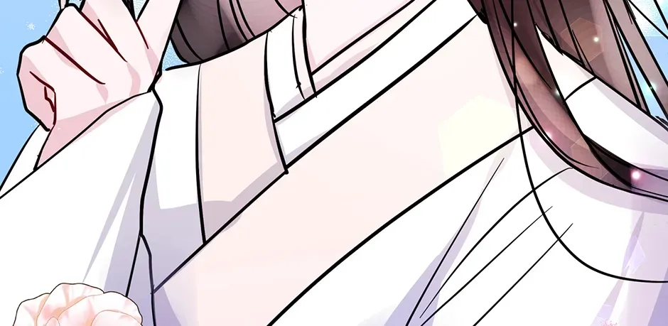 I Wanted to be Good Chapter 7 page 124 - 