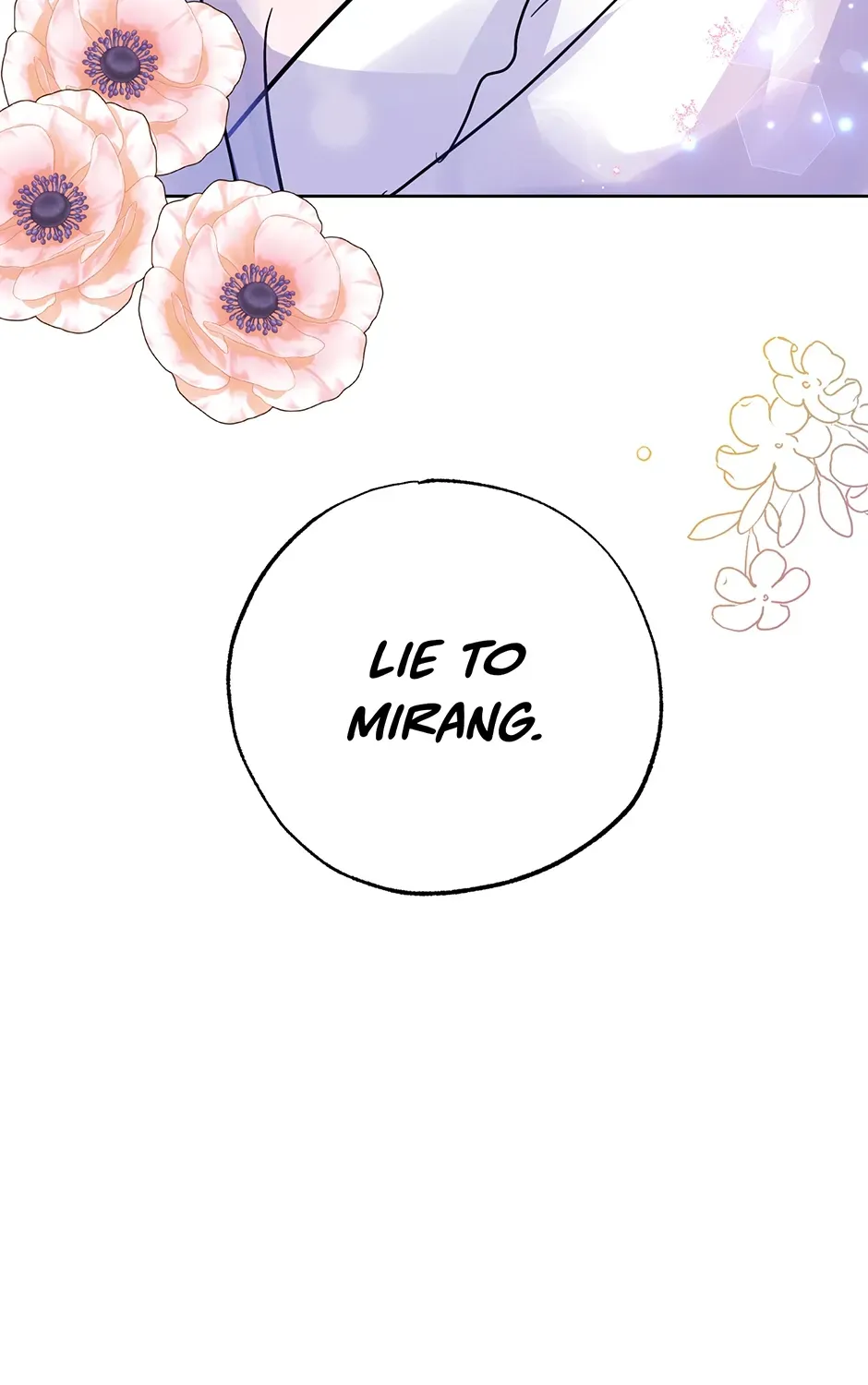 I Wanted to be Good Chapter 7 page 125 - 