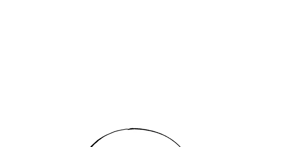 I Wanted to be Good Chapter 7 page 14 - 