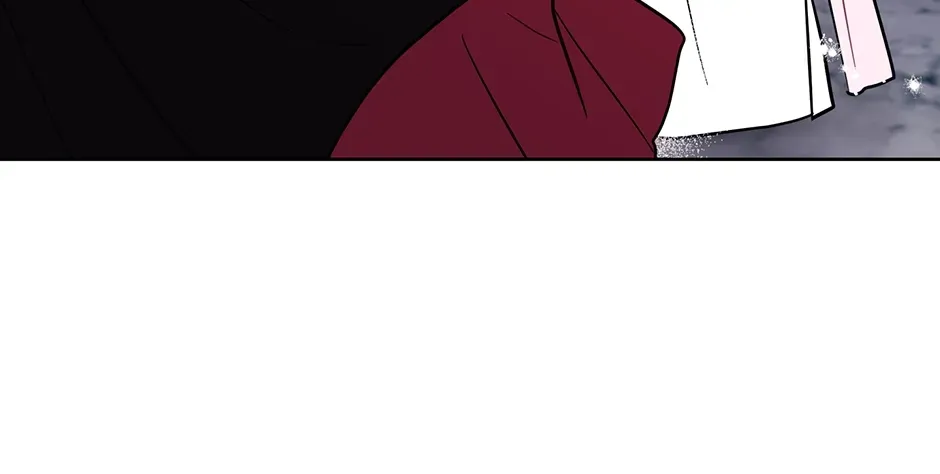 I Wanted to be Good Chapter 7 page 16 - 