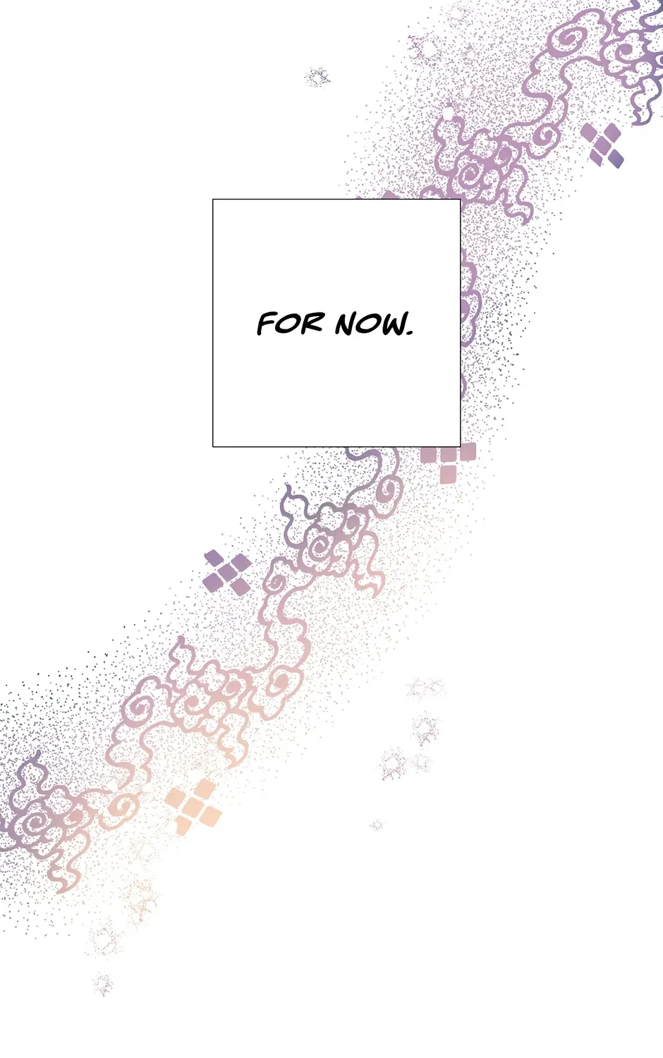 I Wanted to be Good Chapter 7 page 23 - 