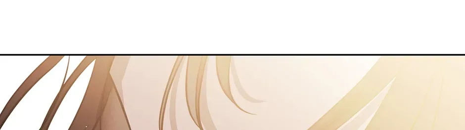 I Wanted to be Good Chapter 7 page 24 - 