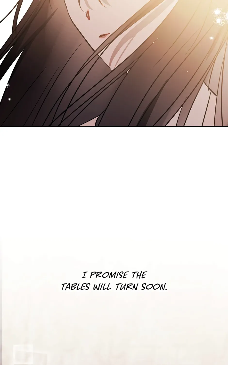 I Wanted to be Good Chapter 7 page 25 - 