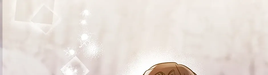 I Wanted to be Good Chapter 7 page 26 - 