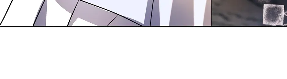 I Wanted to be Good Chapter 7 page 28 - 