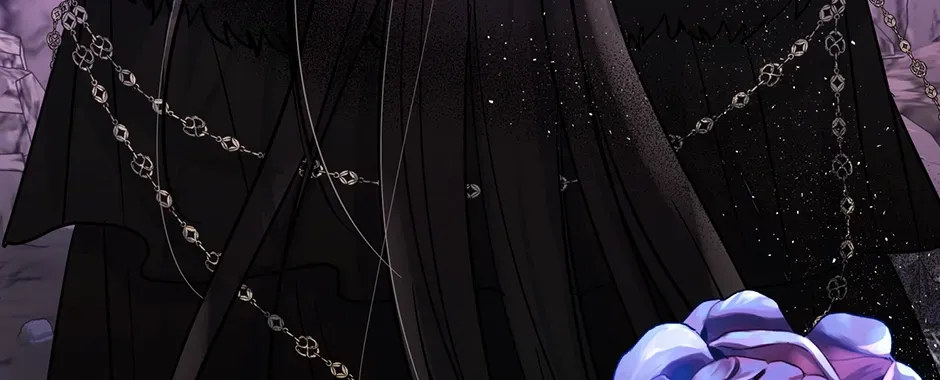 I Wanted to be Good Chapter 7 page 30 - 