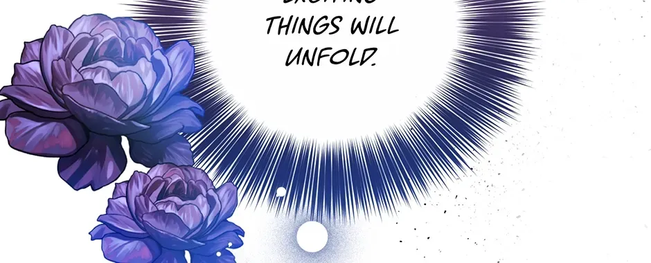 I Wanted to be Good Chapter 7 page 32 - 