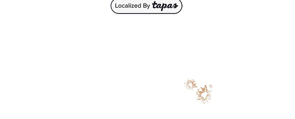 I Wanted to be Good Chapter 7 page 36 - 