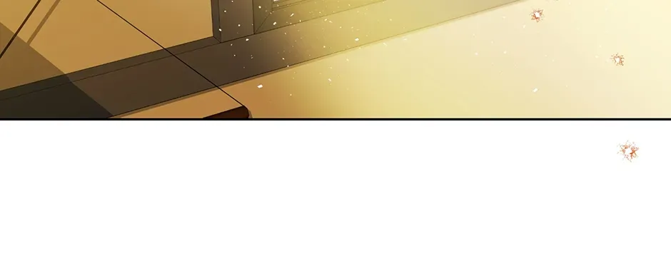 I Wanted to be Good Chapter 7 page 38 - 