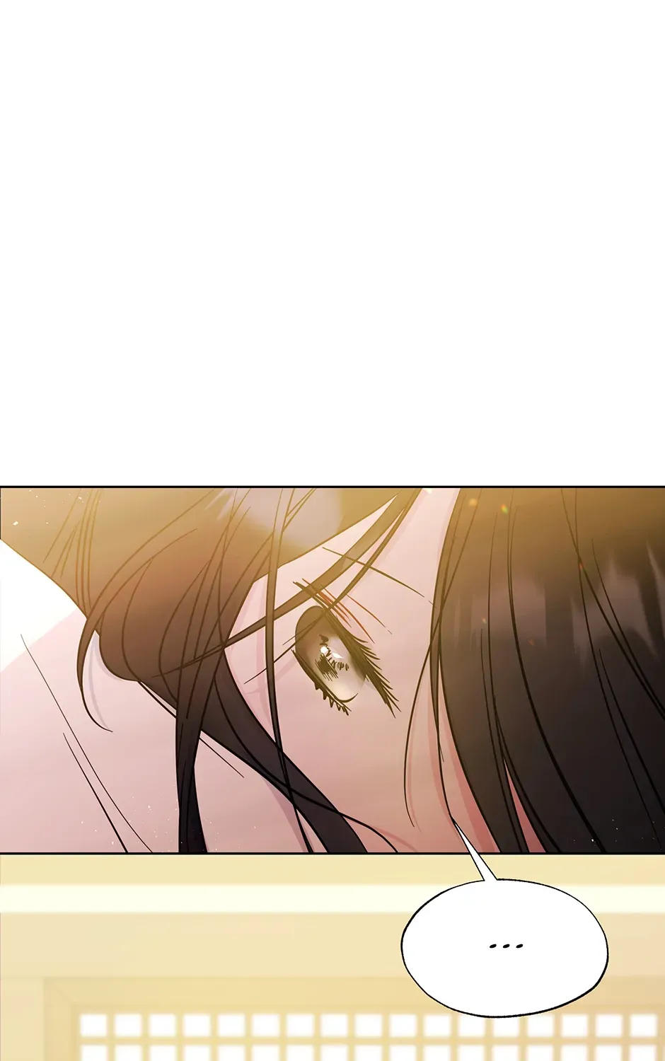 I Wanted to be Good Chapter 7 page 39 - 