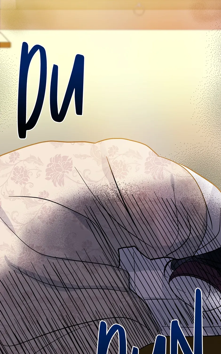 I Wanted to be Good Chapter 7 page 41 - 