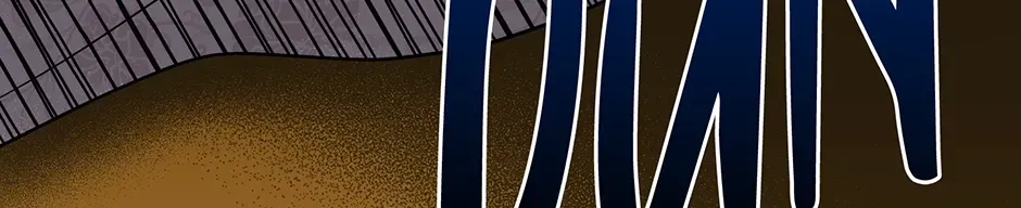 I Wanted to be Good Chapter 7 page 42 - 