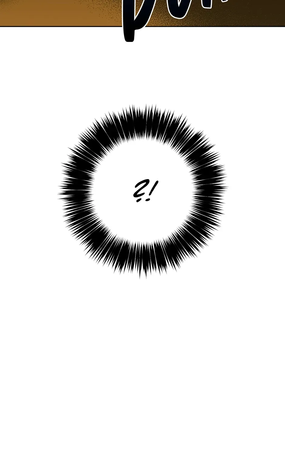 I Wanted to be Good Chapter 7 page 43 - 