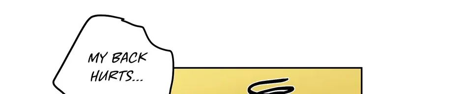 I Wanted to be Good Chapter 7 page 44 - 