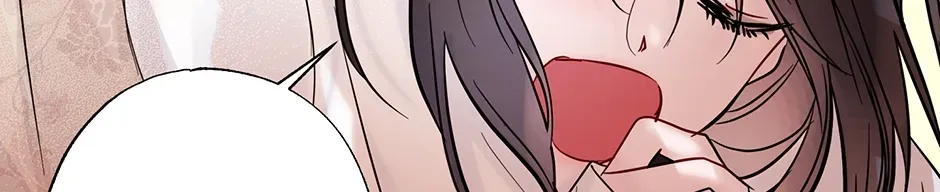 I Wanted to be Good Chapter 7 page 46 - 