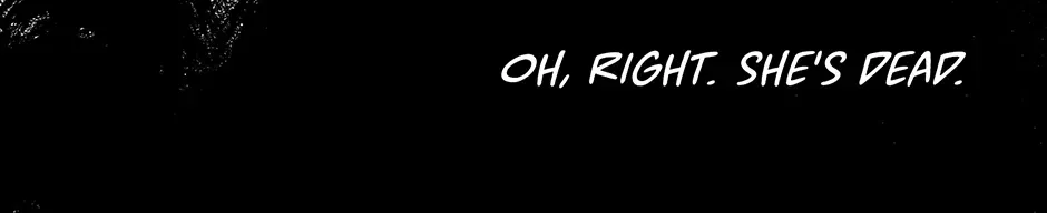 I Wanted to be Good Chapter 7 page 48 - 