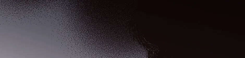 I Wanted to be Good Chapter 7 page 52 - 