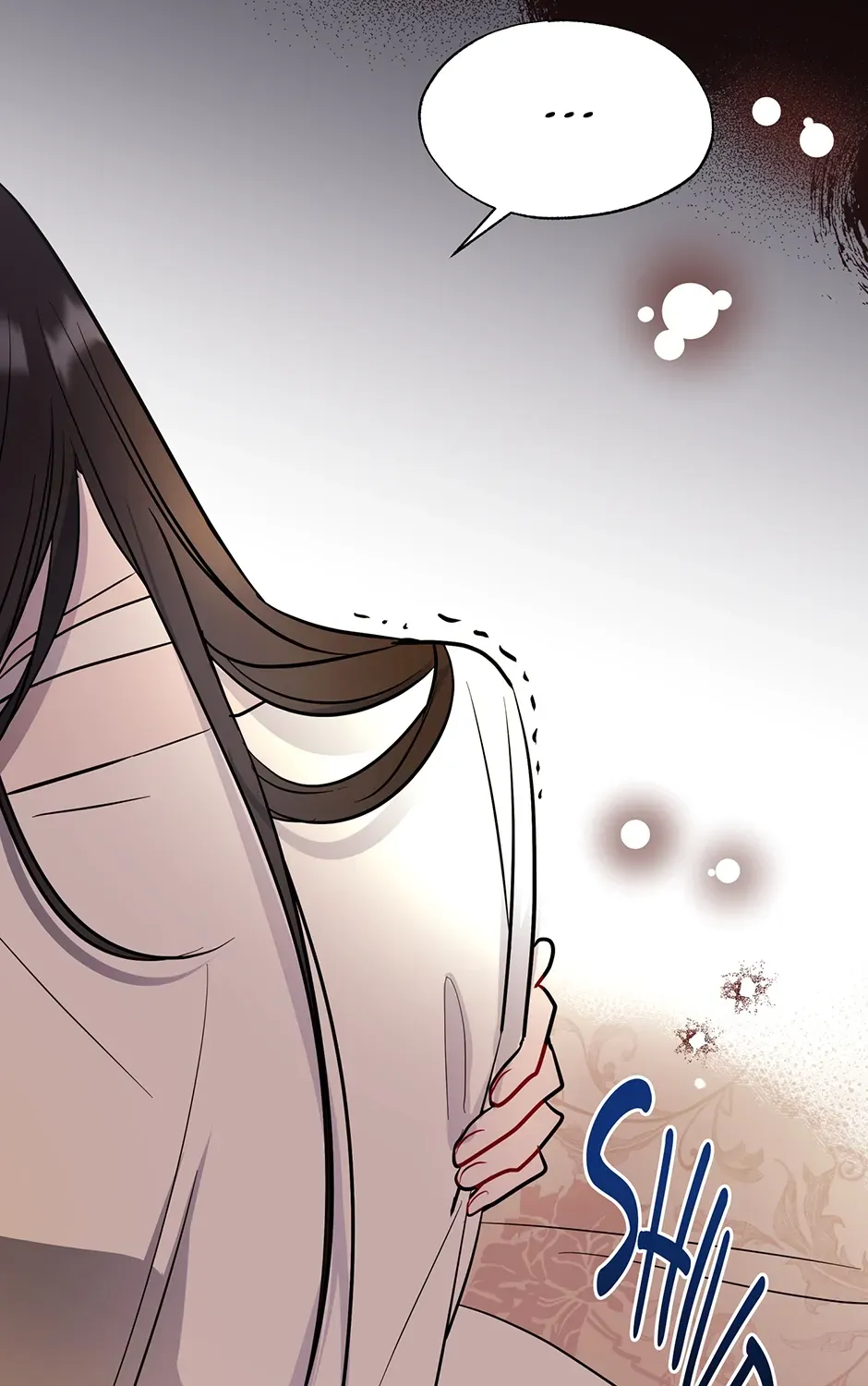 I Wanted to be Good Chapter 7 page 53 - 