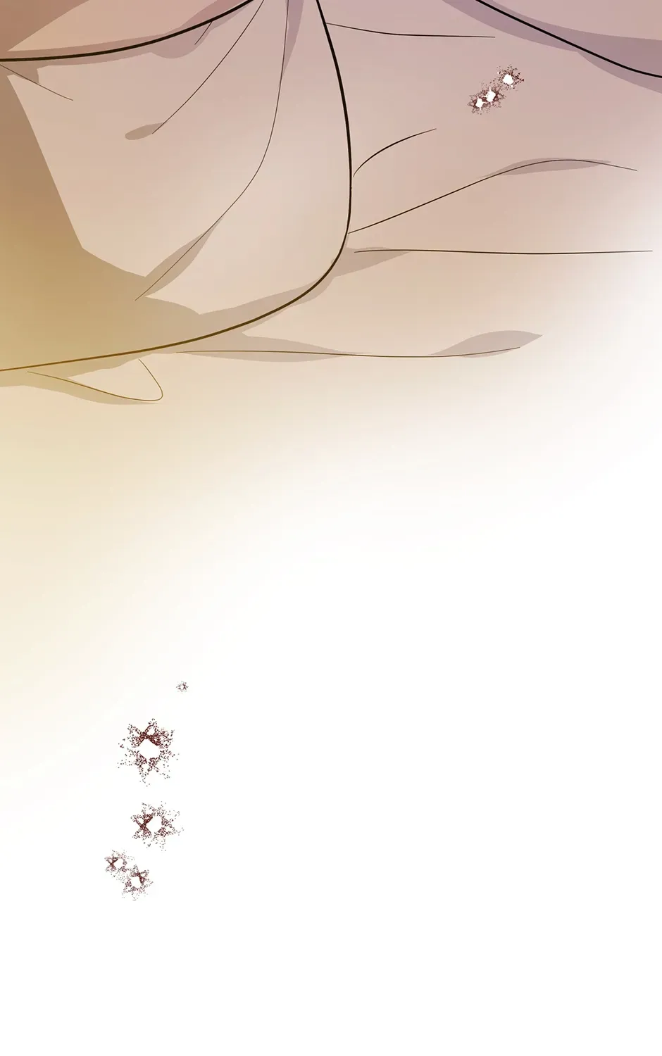 I Wanted to be Good Chapter 7 page 55 - 