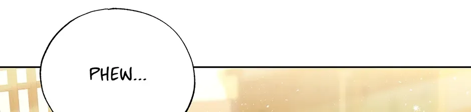 I Wanted to be Good Chapter 7 page 58 - 