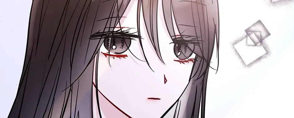 I Wanted to be Good Chapter 7 page 62 - 