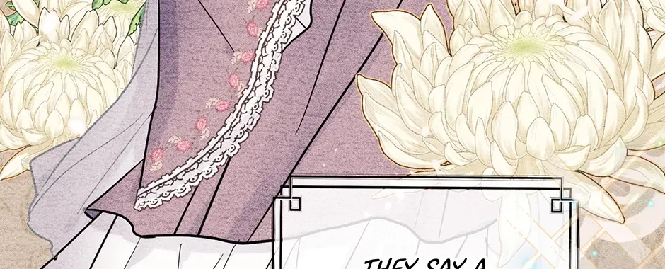 I Wanted to be Good Chapter 7 page 66 - 